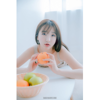 JO_YEEUN x JOA 20. APR-Vol.1_76-QgOEKhQi.jpg